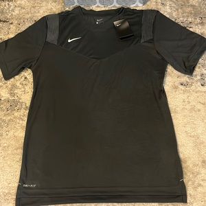 Mens Nike Dri Fit